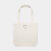 BASIC TOTE Thumbnail