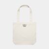 BASIC TOTE Thumbnail