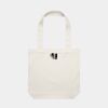 BASIC TOTE Thumbnail