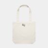 BASIC TOTE Thumbnail