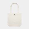 BASIC TOTE Thumbnail