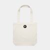 BASIC TOTE Thumbnail