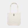 BASIC TOTE Thumbnail
