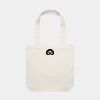 BASIC TOTE Thumbnail