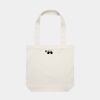 BASIC TOTE Thumbnail