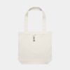 BASIC TOTE Thumbnail