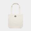 BASIC TOTE Thumbnail