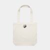 BASIC TOTE Thumbnail