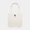 BASIC TOTE Thumbnail