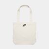 BASIC TOTE Thumbnail