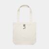 BASIC TOTE Thumbnail