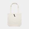 BASIC TOTE Thumbnail
