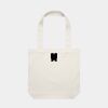 BASIC TOTE Thumbnail