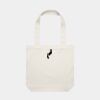 BASIC TOTE Thumbnail