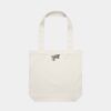 BASIC TOTE Thumbnail