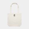 BASIC TOTE Thumbnail