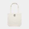 BASIC TOTE Thumbnail
