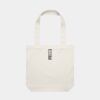 BASIC TOTE Thumbnail
