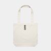 BASIC TOTE Thumbnail