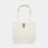 BASIC TOTE Thumbnail