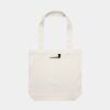 BASIC TOTE Thumbnail