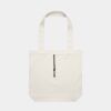 BASIC TOTE Thumbnail