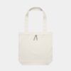 BASIC TOTE Thumbnail