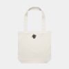 BASIC TOTE Thumbnail