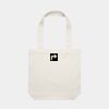 BASIC TOTE Thumbnail