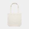 BASIC TOTE Thumbnail