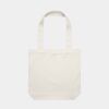 BASIC TOTE Thumbnail