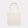 BASIC TOTE Thumbnail