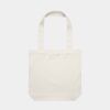 BASIC TOTE Thumbnail