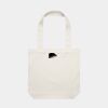 BASIC TOTE Thumbnail