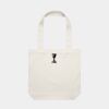 BASIC TOTE Thumbnail