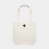 BASIC TOTE Thumbnail