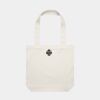 BASIC TOTE Thumbnail