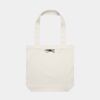 BASIC TOTE Thumbnail