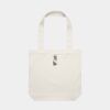 BASIC TOTE Thumbnail