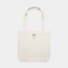 BASIC TOTE Thumbnail