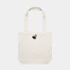 BASIC TOTE Thumbnail