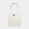 BASIC TOTE Thumbnail