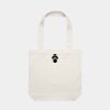 BASIC TOTE Thumbnail