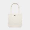 BASIC TOTE Thumbnail