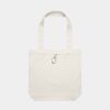 BASIC TOTE Thumbnail