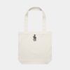 BASIC TOTE Thumbnail