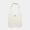BASIC TOTE Thumbnail