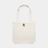 BASIC TOTE Thumbnail