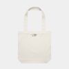 BASIC TOTE Thumbnail