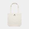 BASIC TOTE Thumbnail